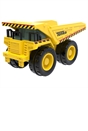Tonka Metal Movers 2 Pack with Sand