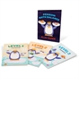 Battat Education Math Scale Penguin Toy