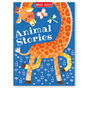 Animal Stories