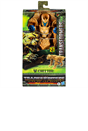 Transformers: Rise Of The Beasts Titan Changer Cheetor Action Figure