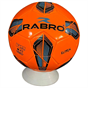 Rabro Elitex Size-5 Football Assortment