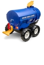 New Holland Tank Trailer 