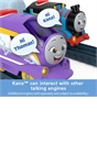 Thomas & Friends - Talking Kana