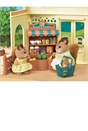 Sylvanian Families Grocery Market