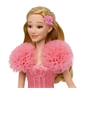 Wicked 30cm Singing Glinda Fashion Doll