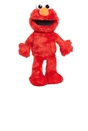 Sesame Street Tickle Me Elmo