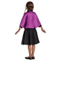 Disney Princess Anna Dress Up Set