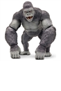 Primal Clash Big Boss Gorilla