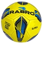 Rabro Elitex Size-2 Football