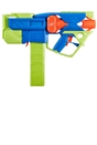 NERF N Series Sprinter Blaster