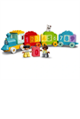 LEGO® DUPLO® My First Number Train - Learn To Count 10954 Building Toy (23 Pieces)