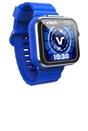 VTech KidiZoom Smart Watch Max Blue