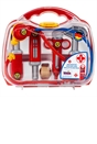 Kids Doctor's Set