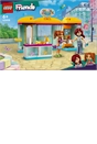 LEGO® Friends Tiny Accessories Shop Toy 42608