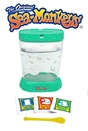 Sea Monkeys - Ocean Zoo