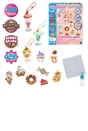 Aquabeads Sundaes & Sweets Accessory Kit