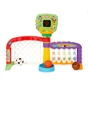 Little Tikes Learn & Play 3-in-1 Sports Zone