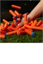 NERF N1 50 Dart Refill Pack