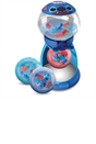 The Squeeze Ball Creator Disney Stitch