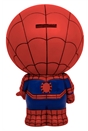 Spiderman Bank