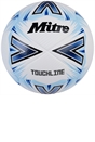 Mitre Size 5 Touchline Football