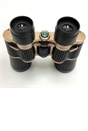 Fusion Science 8 x 50 Full-Sized Binocular