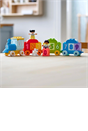 LEGO® DUPLO® My First Number Train - Learn To Count 10954 Building Toy (23 Pieces)