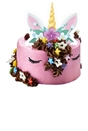 Tasty Tinies Bake Shop Unicorn Party Pack