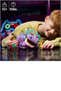 LEGO® Fortnite® Klombo  77077