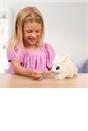 Little Live Pets Mama Surprise: Bunny Playset