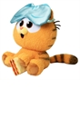 Baby Garfield 25cm Interactive Plush Toy