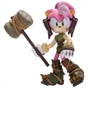 Sonic Prime 12.7 cm Thorn Rose Action Figure