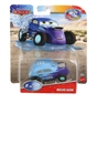 Disney Pixar Cars 1:55 Colour Change Cars Assortment 