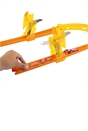 Hot Wheels Lightning Boost Track Set 