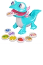 VTech Tasty Treats Axolotl