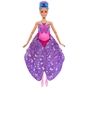 Barbie Dreamtopia Dance and Flutter Butterfly Doll