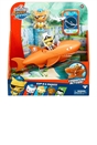 Octonauts Series 1 Figure & Vehicle – Kwazii & Gup B