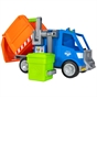 Blippi Recycling Truck and Accessories