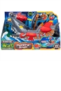 Teamsterz Beast Machines Pirate Ship Set