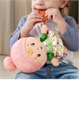 Fisher-Price Cuddle & Chime First Baby Doll