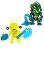 Treasure X Mini Alien Dissection Set Assortment