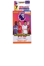 Premier League 2025 Adrenalyn XL Official Trading Cards Multiset