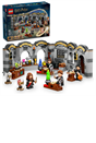 LEGO® Harry Potter™ Hogwarts™ Castle: Potions Class 76431