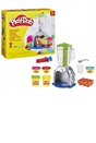 Play-Doh Swirlin' Smoothies Toy Blender Playset