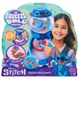 The Squeeze Ball Creator Disney Stitch