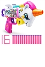 XSHOT Blastercorn Blaster by ZURU