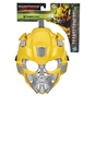 Transformers Rise of the Beasts Roleplay Mask Assortment