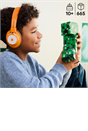 LEGO® Minecraft® The Creeper™ 21276