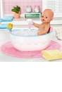 BABY born Bath Bathtub