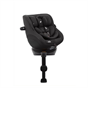 Joie Spin 360 GTi – Shale Group 0-1 Car Seat